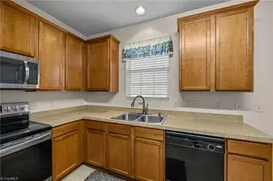 2503 Macdougall Dr, Burlington, NC 27217 - Photo 13