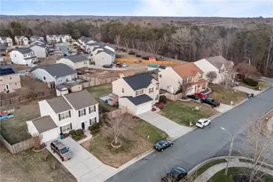 2503 Macdougall Dr, Burlington, NC 27217 - Photo 39