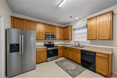 2503 Macdougall Drive, Burlington, NC 27217 - Photo 11