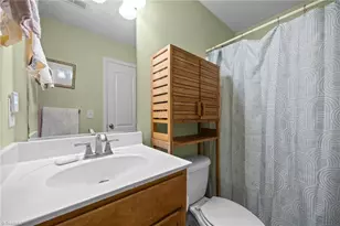 2503 Macdougall Dr, Burlington, NC 27217 - Photo 27