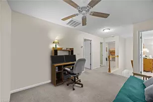 2503 Macdougall Dr, Burlington, NC 27217 - Photo 17