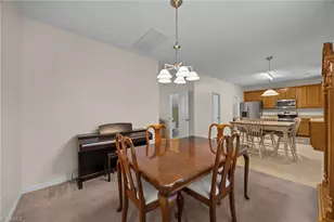 2503 Macdougall Dr, Burlington, NC 27217 - Photo 11