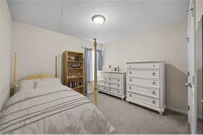 2503 Macdougall Drive, Burlington, NC 27217 - Photo 19