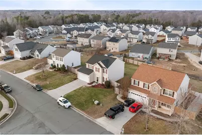 2503 Macdougall Drive, Burlington, NC 27217 - Photo 41