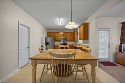 2503 Macdougall Drive, Burlington, NC 27217 - Photo 9