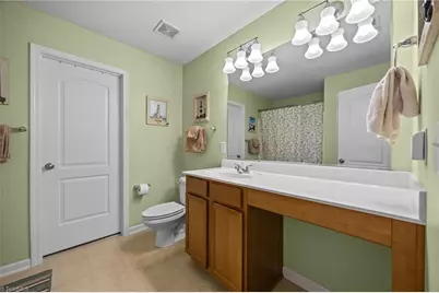 2503 Macdougall Drive, Burlington, NC 27217 - Photo 21