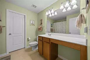 2503 Macdougall Dr, Burlington, NC 27217 - Photo 21