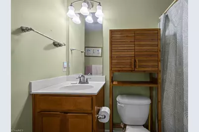 2503 Macdougall Drive, Burlington, NC 27217 - Photo 25