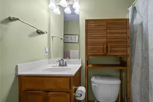 2503 Macdougall Dr, Burlington, NC 27217 - Photo 25