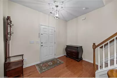 2503 Macdougall Drive, Burlington, NC 27217 - Photo 5