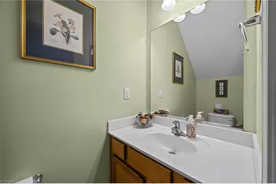 2503 Macdougall Drive, Burlington, NC 27217 - Photo 15