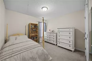 2503 Macdougall Dr, Burlington, NC 27217 - Photo 23