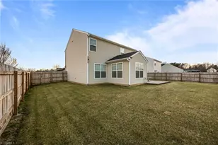 2503 Macdougall Dr, Burlington, NC 27217 - Photo 33