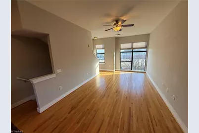 809 Holly Avenue, Winston-Salem, NC 27101 - Photo 11