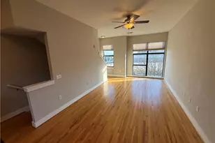 809 Holly Ave, Winston-Salem, NC 27101 - Photo 11