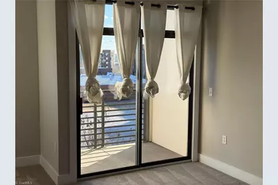 809 Holly Avenue, Winston-Salem, NC 27101 - Photo 13