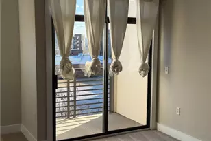 809 Holly Ave, Winston-Salem, NC 27101 - Photo 13