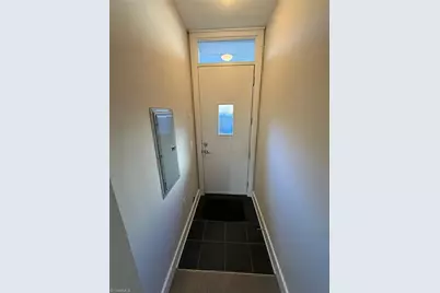 809 Holly Avenue, Winston-Salem, NC 27101 - Photo 7