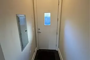 809 Holly Ave, Winston-Salem, NC 27101 - Photo 7