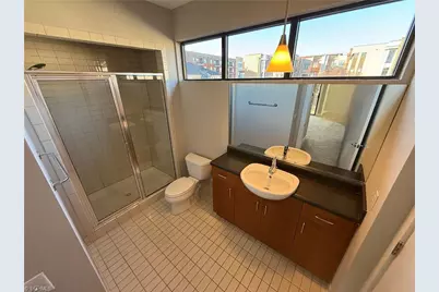 809 Holly Avenue, Winston-Salem, NC 27101 - Photo 15