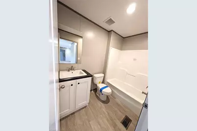 2006 Sam Gwynn Court, Burlington, NC 27217 - Photo 29