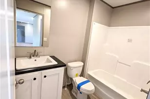 2006 Sam Gwynn Ct, Burlington, NC 27217 - Photo 29