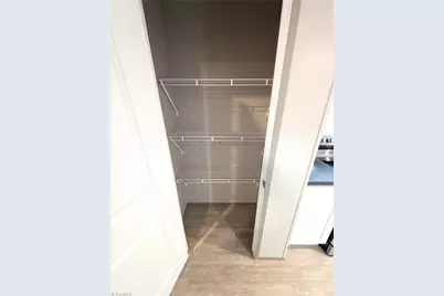 2006 Sam Gwynn Court, Burlington, NC 27217 - Photo 21