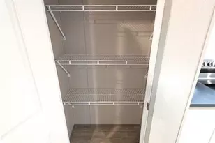 2006 Sam Gwynn Ct, Burlington, NC 27217 - Photo 21