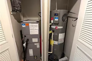 2006 Sam Gwynn Ct, Burlington, NC 27217 - Photo 35