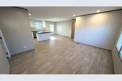 2006 Sam Gwynn Court, Burlington, NC 27217 - Photo 11