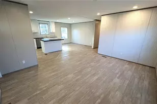 2006 Sam Gwynn Ct, Burlington, NC 27217 - Photo 11