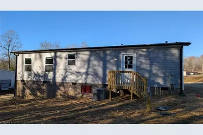 2006 Sam Gwynn Court, Burlington, NC 27217 - Photo 41