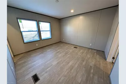 2006 Sam Gwynn Court, Burlington, NC 27217 - Photo 23
