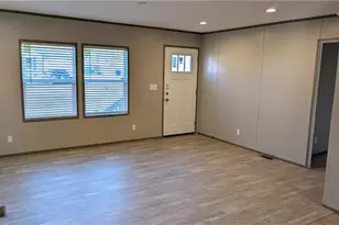 2006 Sam Gwynn Ct, Burlington, NC 27217 - Photo 13