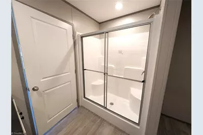 2006 Sam Gwynn Court, Burlington, NC 27217 - Photo 31