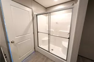 2006 Sam Gwynn Ct, Burlington, NC 27217 - Photo 31