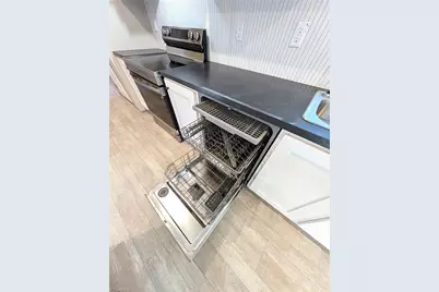 2006 Sam Gwynn Court, Burlington, NC 27217 - Photo 17