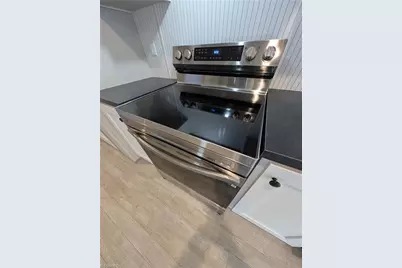 2006 Sam Gwynn Court, Burlington, NC 27217 - Photo 19