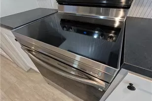 2006 Sam Gwynn Ct, Burlington, NC 27217 - Photo 19