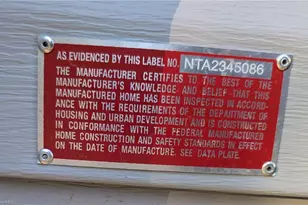 2006 Sam Gwynn Ct, Burlington, NC 27217 - Photo 39