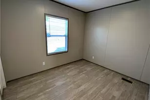 2006 Sam Gwynn Ct, Burlington, NC 27217 - Photo 25