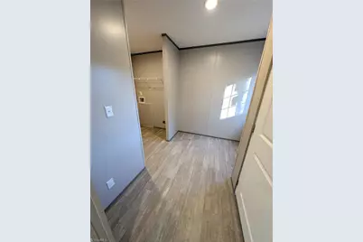 2006 Sam Gwynn Court, Burlington, NC 27217 - Photo 33