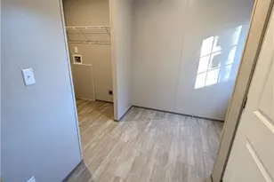 2006 Sam Gwynn Ct, Burlington, NC 27217 - Photo 33