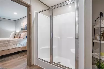 2006 Sam Gwynn Court, Burlington, NC 27217 - Photo 9