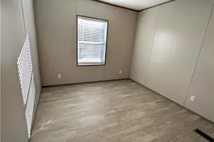 2006 Sam Gwynn Ct, Burlington, NC 27217 - Photo 27