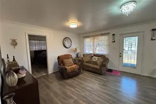 6912 Harlow Dr, Archdale, NC 27263 - Photo 13