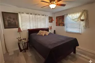 6912 Harlow Dr, Archdale, NC 27263 - Photo 25