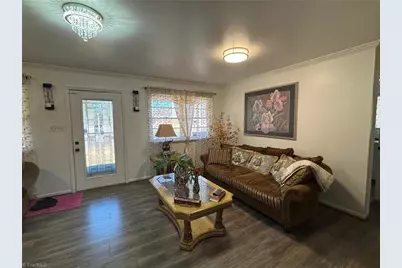6912 Harlow Drive, Archdale, NC 27263 - Photo 11