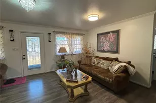 6912 Harlow Dr, Archdale, NC 27263 - Photo 11