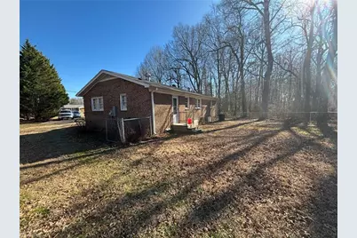 6912 Harlow Drive, Archdale, NC 27263 - Photo 5